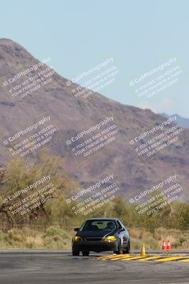 media/May-05-2024-Touge2Track (Sun) [[ea868acb99]]/2-Intermediate/Session 3 (Turns 2 and 1 Exit)/